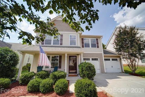 131 Tilton Drive