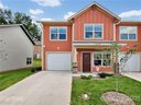 1211 Pauline Trail Drive sold home in Arden, SC