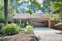 40 Foxberry Drive sold home in Arden, SC