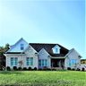 329 Wintergreen Court sold home in Kings Mountain, SC