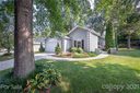 73 Stonebridge Drive sold home in Asheville, SC