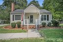 1212 Craig Avenue sold home in Gastonia, SC