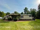2440 Annwood Court sold home in Newton, SC