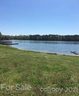 000 Mainsail Road sold home in Salisbury, SC