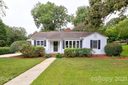 1301 Arden Road sold home in Salisbury, SC
