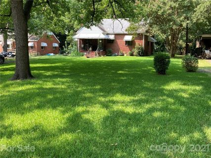 3525 Mathis Drive