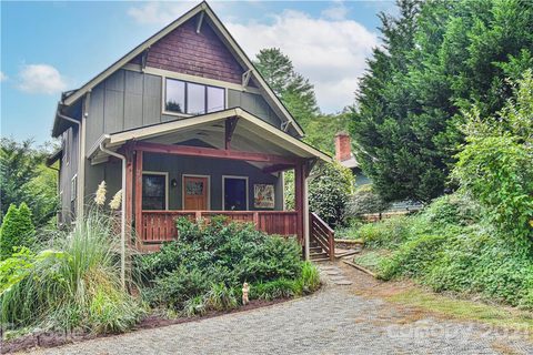 34 Unadilla Alley