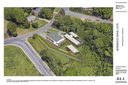 706 Norwood Drive sold home in Charlotte, SC