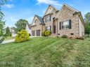 1915 Waterbury Court sold home in Hickory, SC