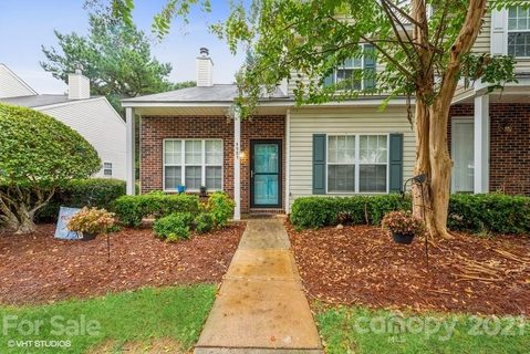 5987 Cougar Lane 6601