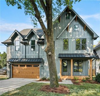 600 Herrin Avenue