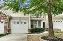 2522 Chasewater Drive sold home in Indian Land, SC