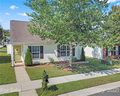 1579 Tuckers Glenn Drive sold home in Rock Hill, SC