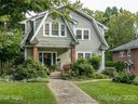 2 Brucemont Circle sold home in Asheville, SC