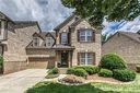 2334 Donnington Lane sold home in Concord, SC