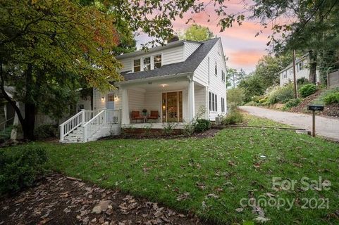 198 Forest Hill Drive