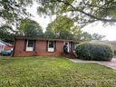 800 Tilden Road sold home in Charlotte, SC