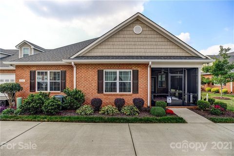 8244 Lambert Court