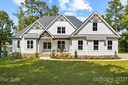 2513 Beacon Crest Lane sold home in Clover, SC