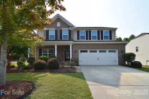6005 Piscataway Court