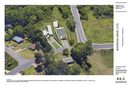 0 Norwood Drive sold home in Charlotte, SC