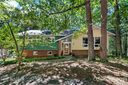 53 Sleepy Hollow Drive sold home in Asheville, SC