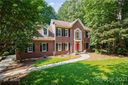 5603 Mallard Grove Road sold home in Charlotte, SC
