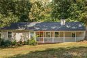 8800 Vagabond Road sold home in Charlotte, SC
