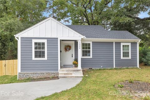 1522 Princess Place