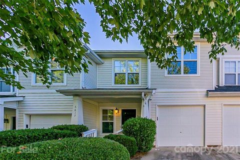 6617 Vlosi Drive