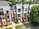 923 E 8th Street sold home in Charlotte, SC