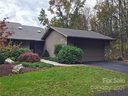 33 Ridge Terrace sold home in Asheville, SC