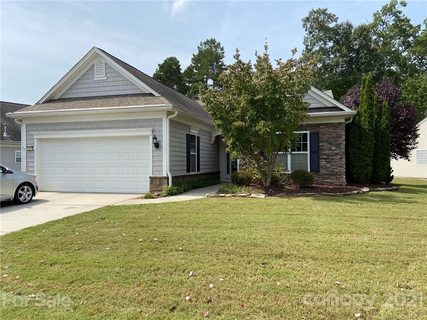 48448 Snapdragon Lane