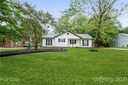 6024 Falstaff Drive sold home in Charlotte, SC