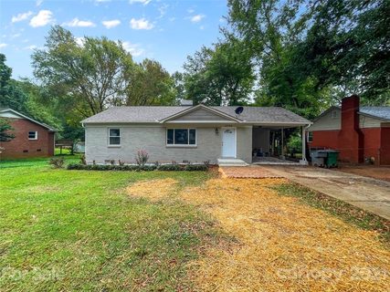 Previously sold for $317,500