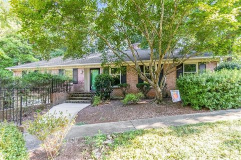 6616 Rocky Falls Road