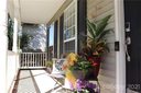 2000 Mallard Woods Place sold home in Charlotte, SC