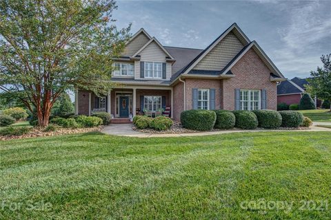 2618 Flagstone Court
