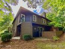 3528 Colony Crossing Drive 13 sold home in Charlotte, SC