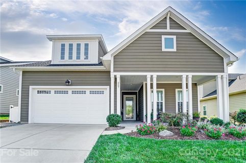 257 Stone Mountain Way 374