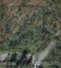 Tbd Indian Lake Road 21 sold home in Lake Toxaway, SC