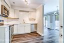 1636 Hollow Drive sold home in Charlotte, SC