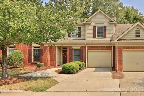 9123 Providence Colony Drive