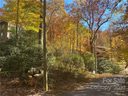 540 Peace Lane 671 sold home in Montreat, SC