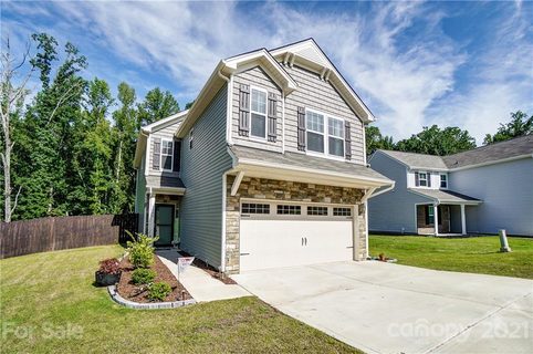 1086 Whitehall Hill Road