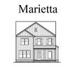 15116 Rocky Bluff Loop sold home in Davidson, SC