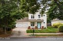 19825 Madison Village Drive 58 sold home in Cornelius, SC