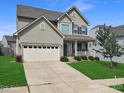 251 Elrosa Road
