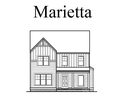15112 Rocky Bluff Loop sold home in Davidson, SC