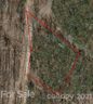 0 Hickory Acres Road Lot 8 sold home in Hendersonville, SC